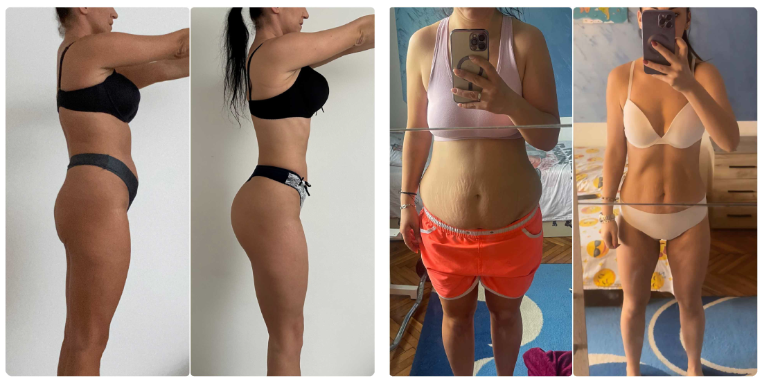 program booty challenge online